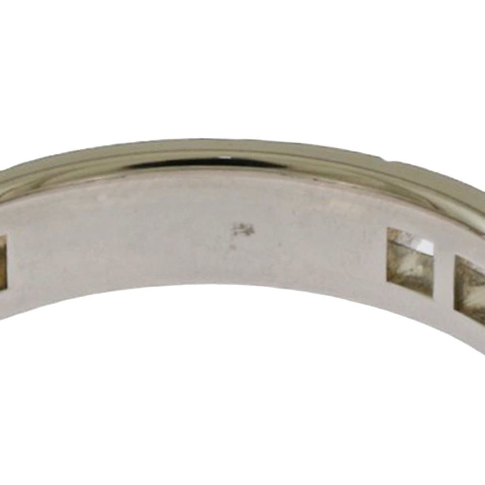 Hermes エルメス リング ヘラクレス 18K YG イエローゴールド 7号 エルメス ヘラクレス リング 指輪 エルメス 7号 18金 レディース