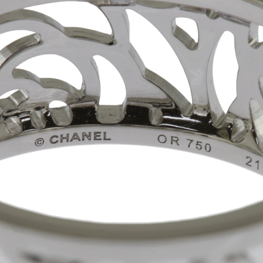 ★極美品★CHANEL★シャネル★カメリア★ホワイト★ヴィンテージ CAMELIA 未使用 CHANEL シャネル カメリア コサージュ ブローチ