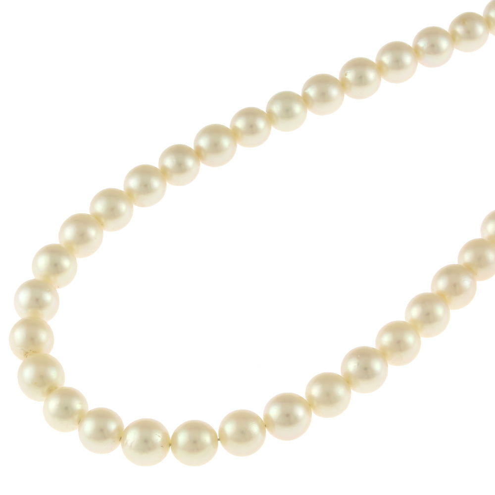 K14タサキTASAKI パールタイタック K14タサキTASAKI パールタイタック 楽天市場】TASAKI タサキ 田崎真珠