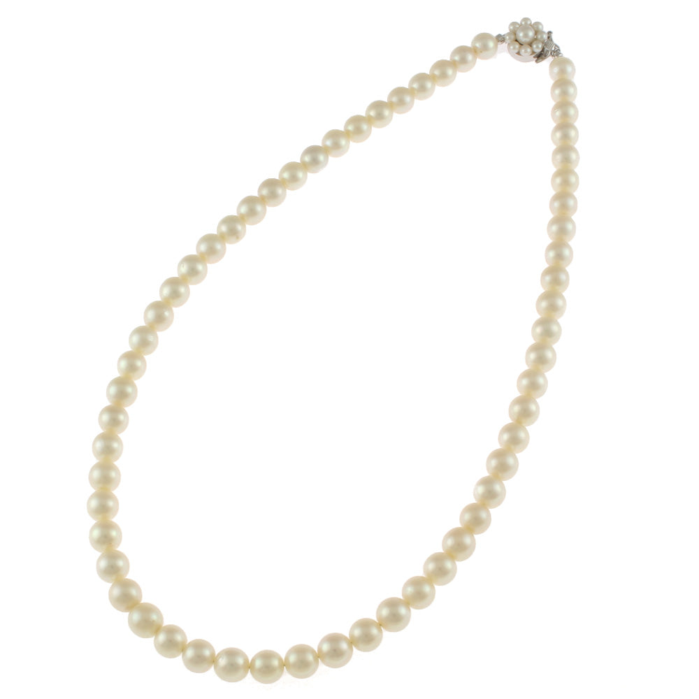 K14タサキTASAKI パールタイタック K14タサキTASAKI パールタイタック K14タサキTASAKI パールタイタック