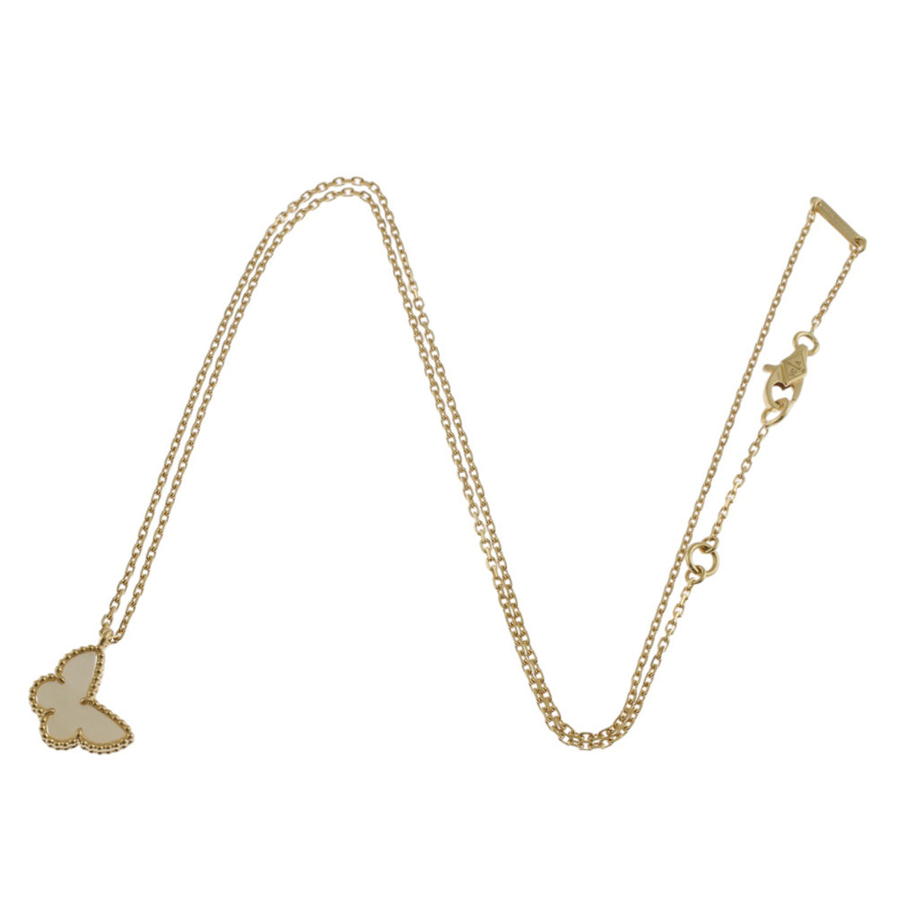 Van Cleef & Arpels ヴァンクリーフ＆アーペル スィートアルハンブラ