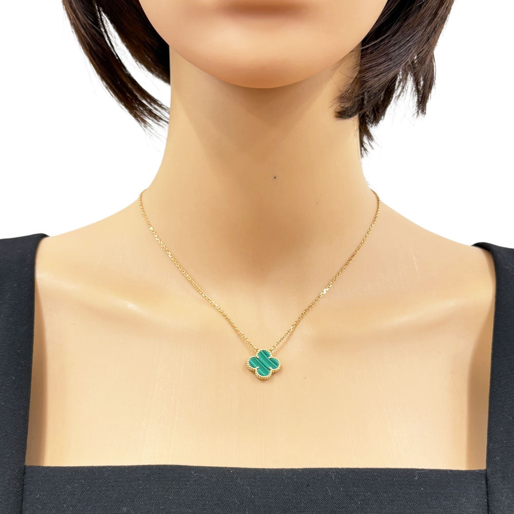 Van Cleef & Arpels ヴァンクリーフ＆アーペル ヴィンテージ