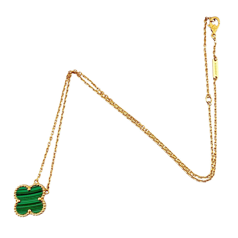Van Cleef & Arpels ヴァンクリーフ＆アーペル ヴィンテージ