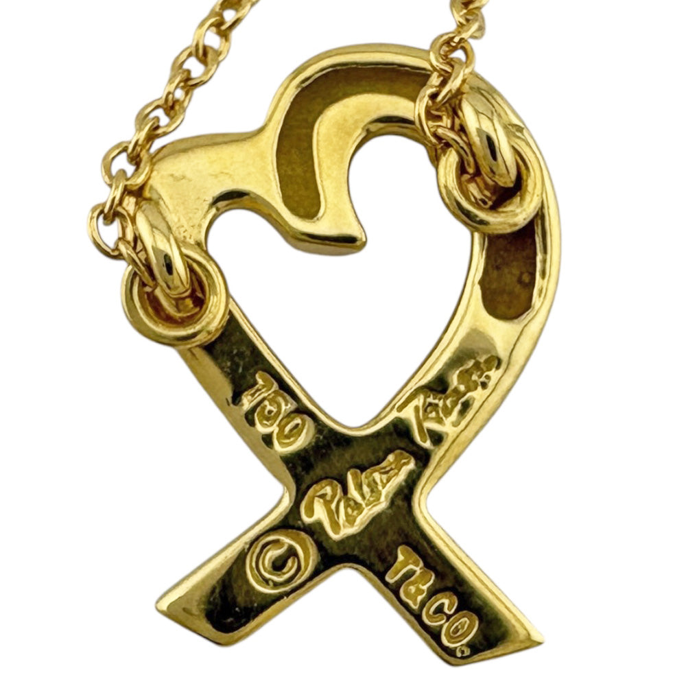 TIIIII！！　love+luck+loyalty-700（値引き)3点 OWRLS22C5008_MODEL_1.jpg?crop=