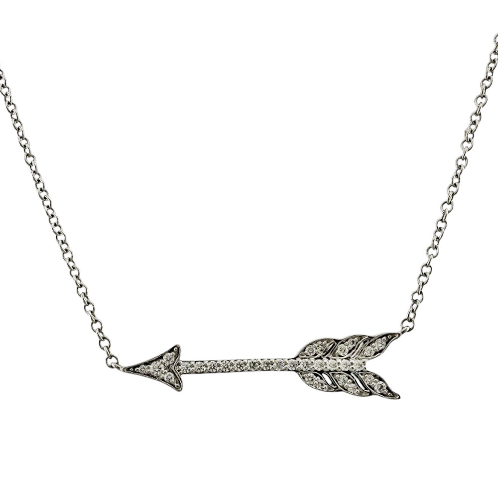 ティファニーナットパロマピカソネックレス 楽天市場】ティファニー