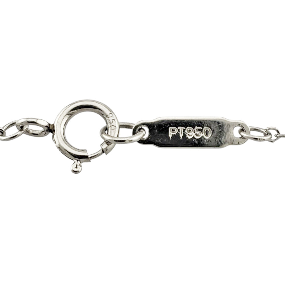 TIFFANY&Co. ティファニー パロマ・ピカソ グラフィティ アロー