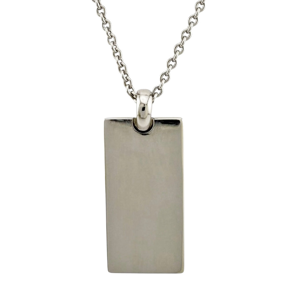 BVLGARI K18WGネックレス BVLGARI ブルガリ スリーボールチェーンネックレス K18WG ホワイト