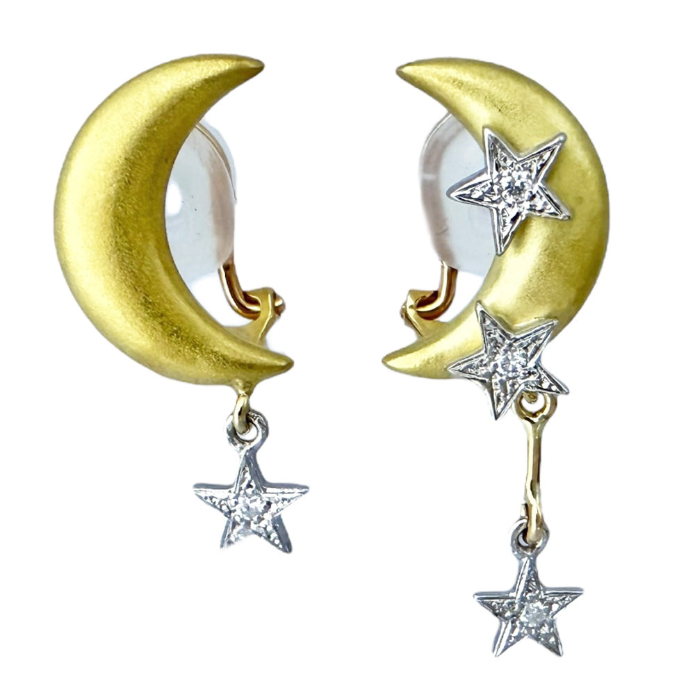 極美品 NOBUKO ISHIKAWA ハートと翼のブローチ石川暢子ジュエリー 極美品 NOBUKO ISHIKAWA ハートと翼のブローチ石川暢子