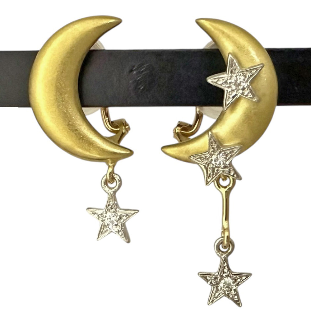 innocent world 王冠プリント 濃茶 チューダー プリンスオイスターデイト 小バラ 金張り 1963年製