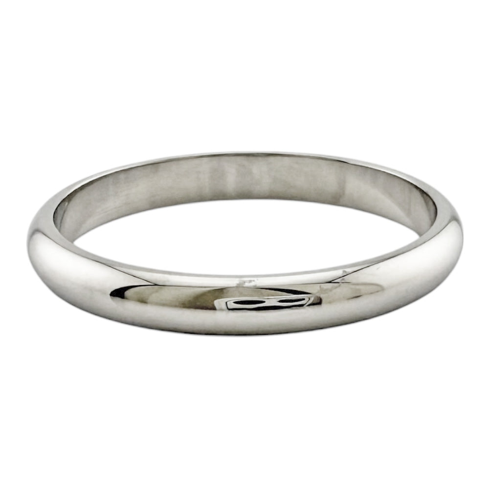 CARTIER カルティエ ウェディングリング リング 指輪 12.5号