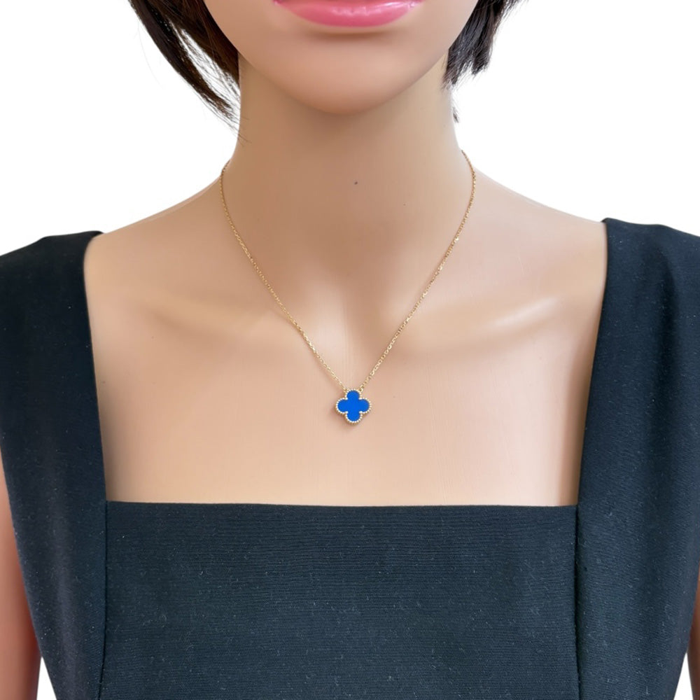 Van Cleef & Arpels ヴァンクリーフ＆アーペル ヴィンテージ