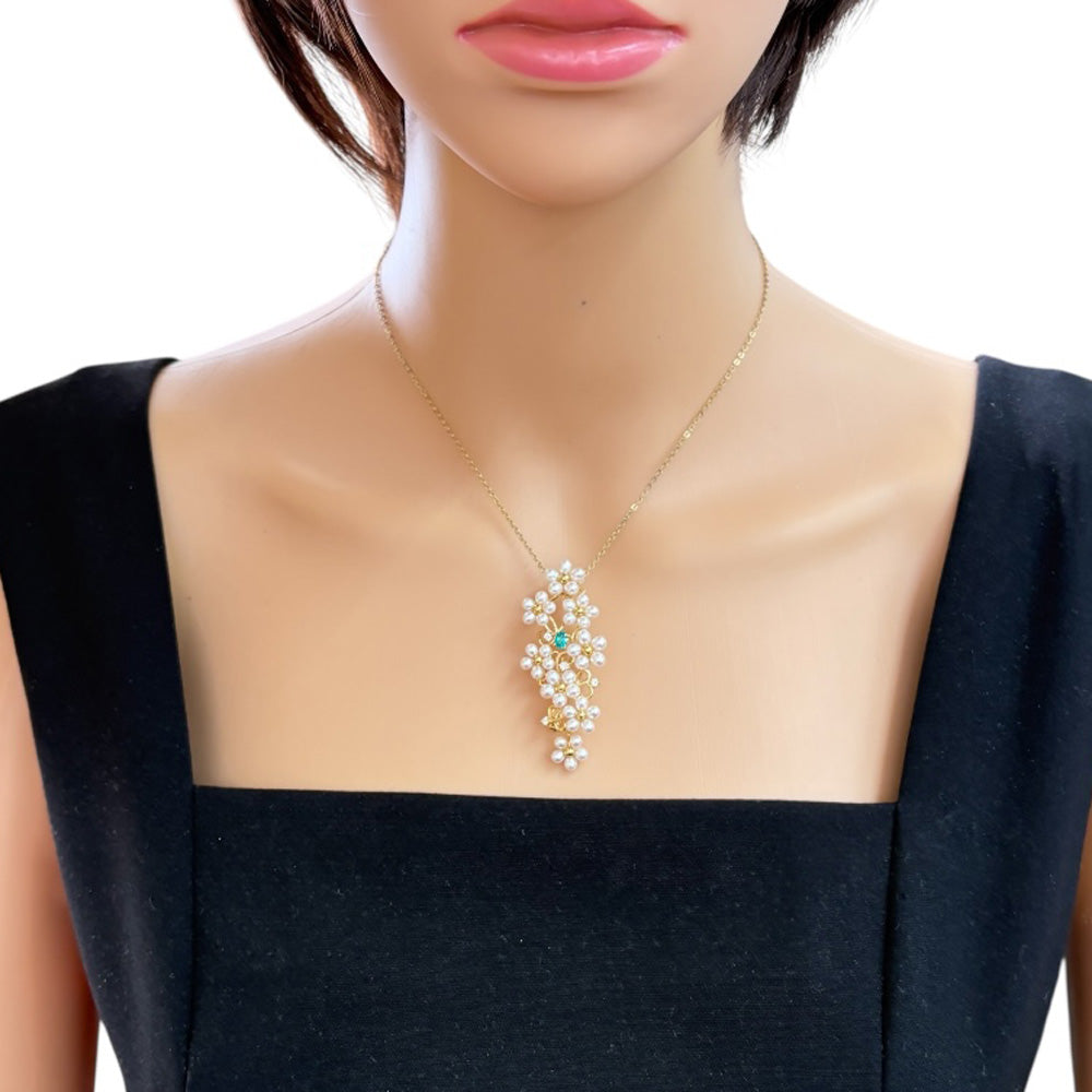 K18 羽型　ブローチ　4g 18金 K18 羽型 ブローチ 4g 18金 楽天市場】18金 18K（ブローチ｜レディース