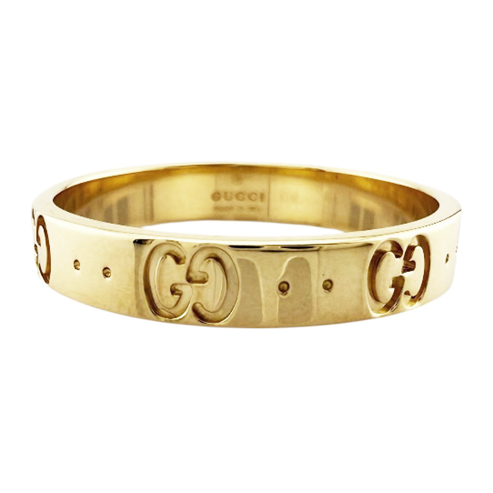 ukパンク　シークレット　金 Amazon.co.jp: 神聖牙 UKパンク（金） シークレット デュエル