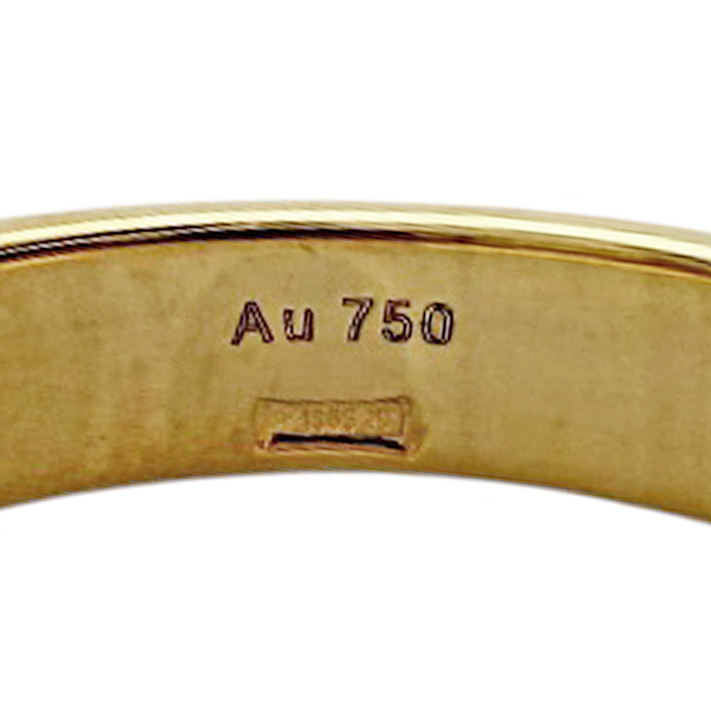 ukパンク　シークレット　金 Amazon.co.jp: 神聖牙 UKパンク（金） シークレット デュエル