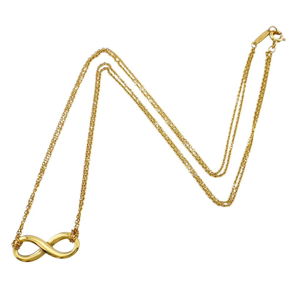 くいりー カワサキ Ninja ZX－25RR｜（有）ビックバイク