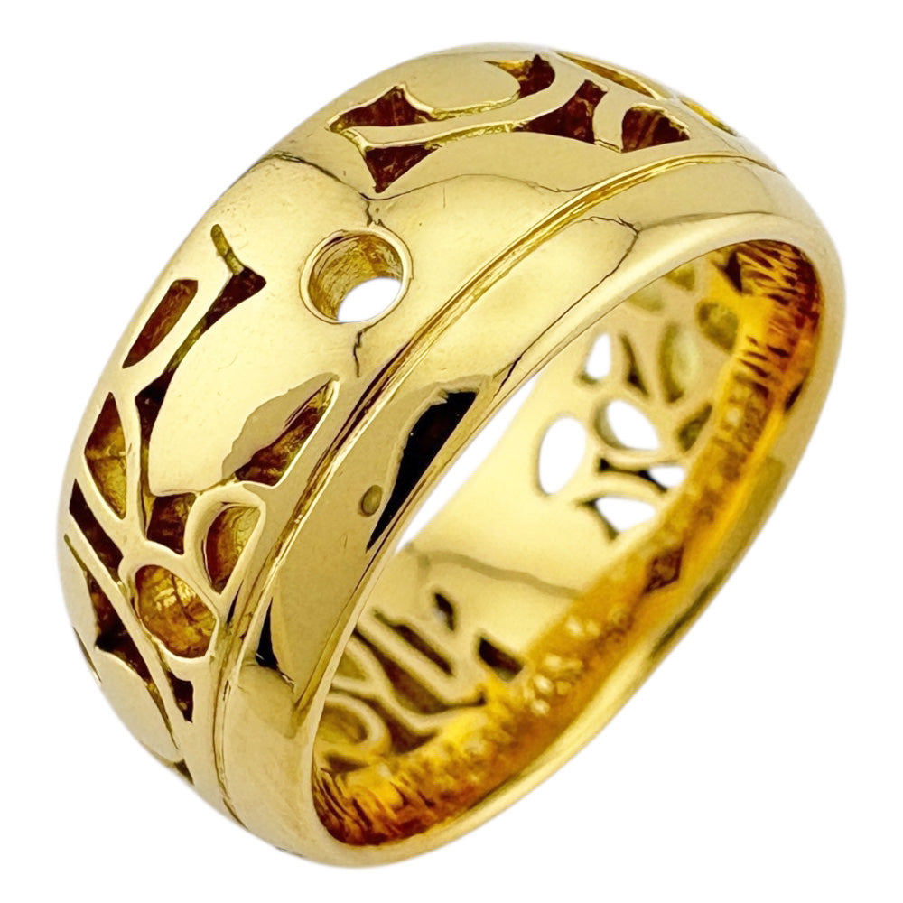 LOUIS VUITTON ルイヴィトン プティット バーグ バンド― モノグラム