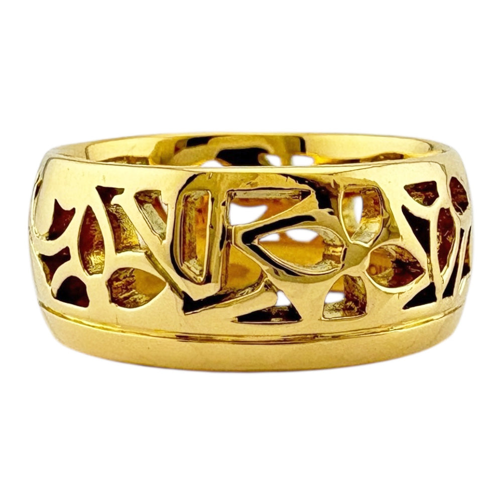 LOUIS VUITTON ルイヴィトン プティット バーグ バンド― モノグラム