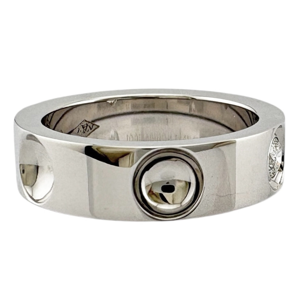 LOUIS VUITTON ルイヴィトン プティット バーグ アンプラント