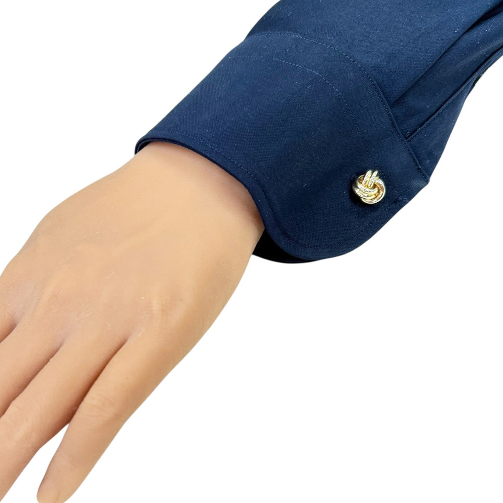 ティファニー　ゴールド カフス　希少 楽天市場】ティファニー カフス TIFFANY&Co. カフリンクス カフス