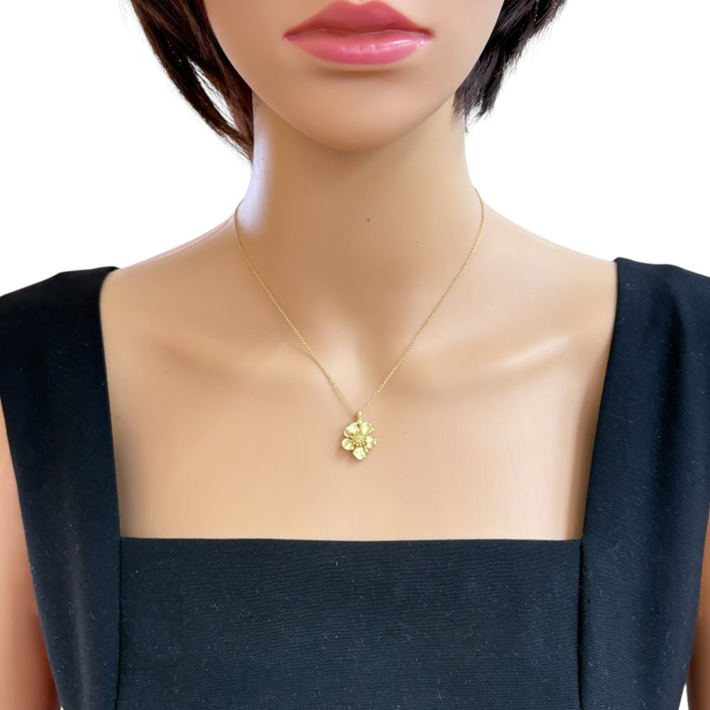 雨*様 Tiffany&Co.　極美品　ナロー　人気の細め　10.5号　sv92 Sixteen Stone by Tiffany ナロー リング ダイヤ プラチナ＆イエロー