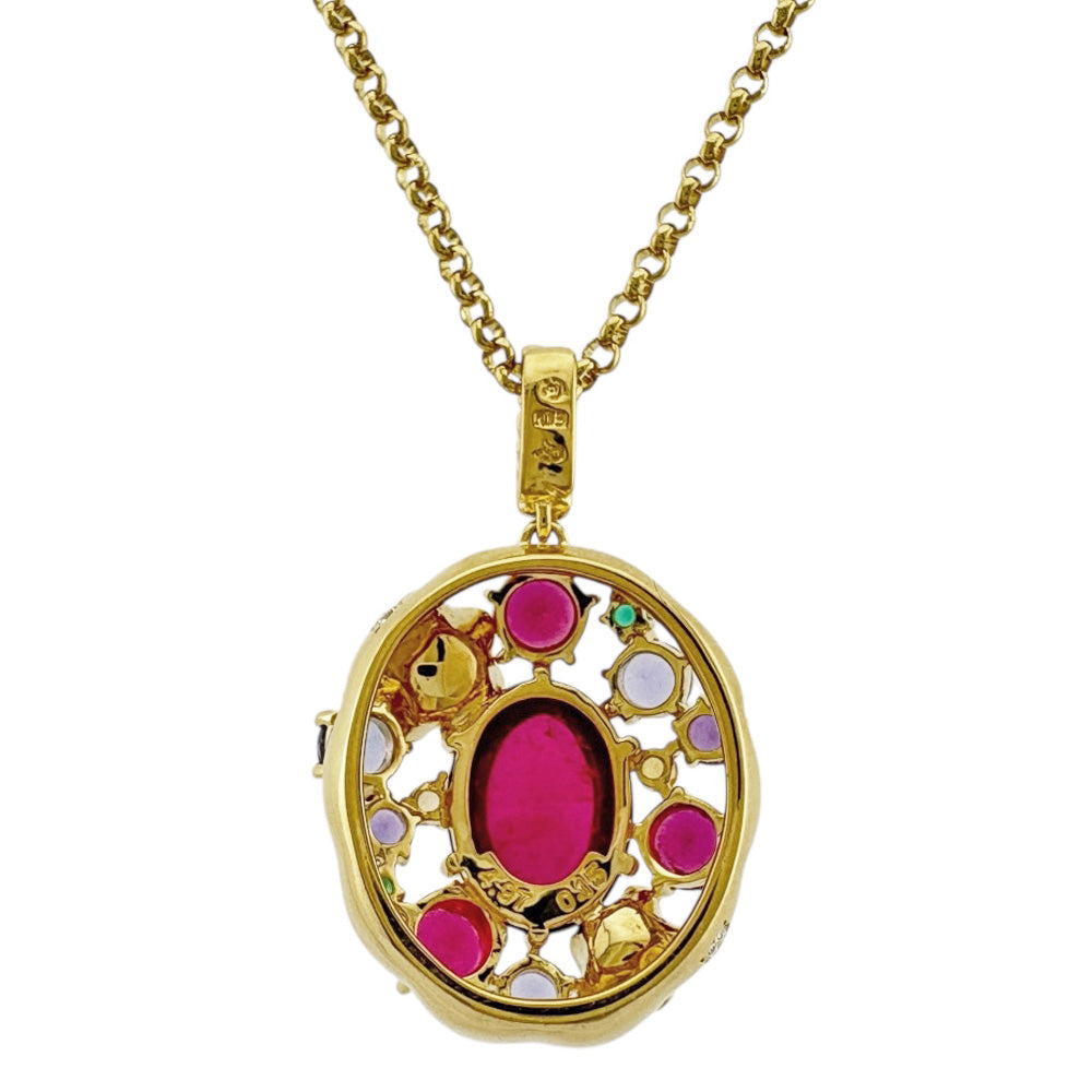 ざき Megabass/メガバス Z-RABBIT/Zラビット 2011兎 - 【バス・トラウト