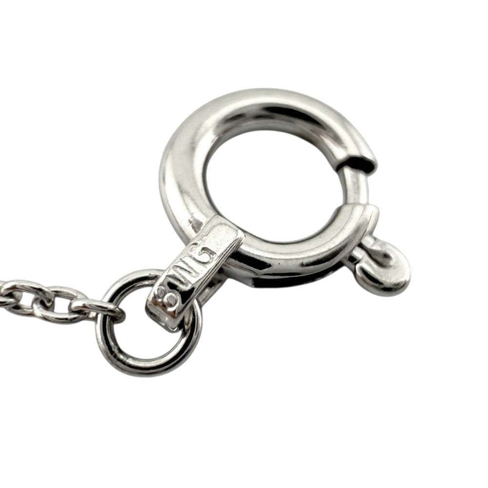 Ponte Vecchio ブレスレット Ponte Vecchio ブレスレット Ponte Vecchio 【ポンテヴェキオ】Ponte