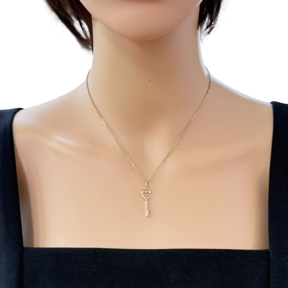 MIKIMOTO ミキモト ペンダントトップ 18金 K18ピンクゴールド 