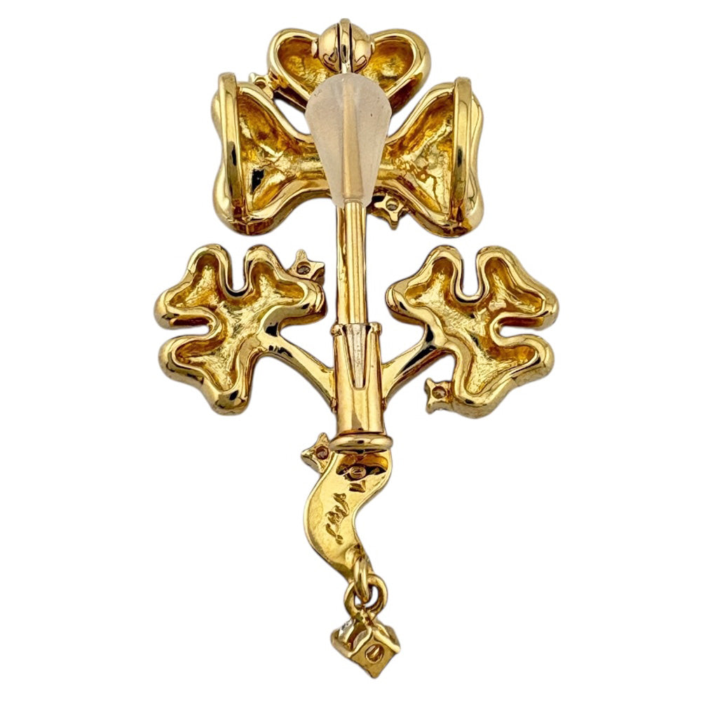 蔵六造　鍍金花入　1065g トヒチサ　東さ7-0714① ピサスターのアンテイハムト 金 Amazon.com: Tamashii SPEC x HI-Metal