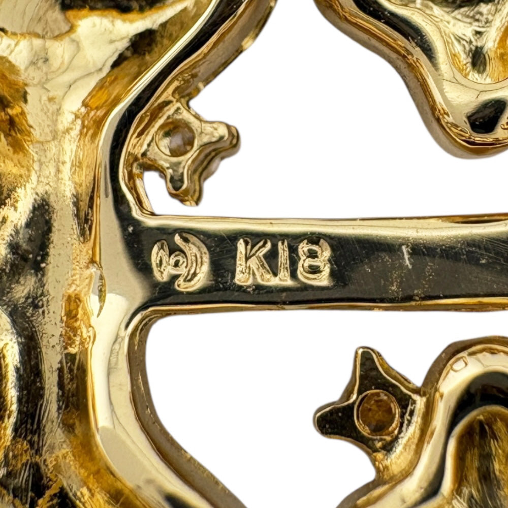 蔵六造　鍍金花入　1065g トヒチサ　東さ7-0714① ピサスターのアンテイハムト 金 Amazon.com: Tamashii SPEC x HI-Metal