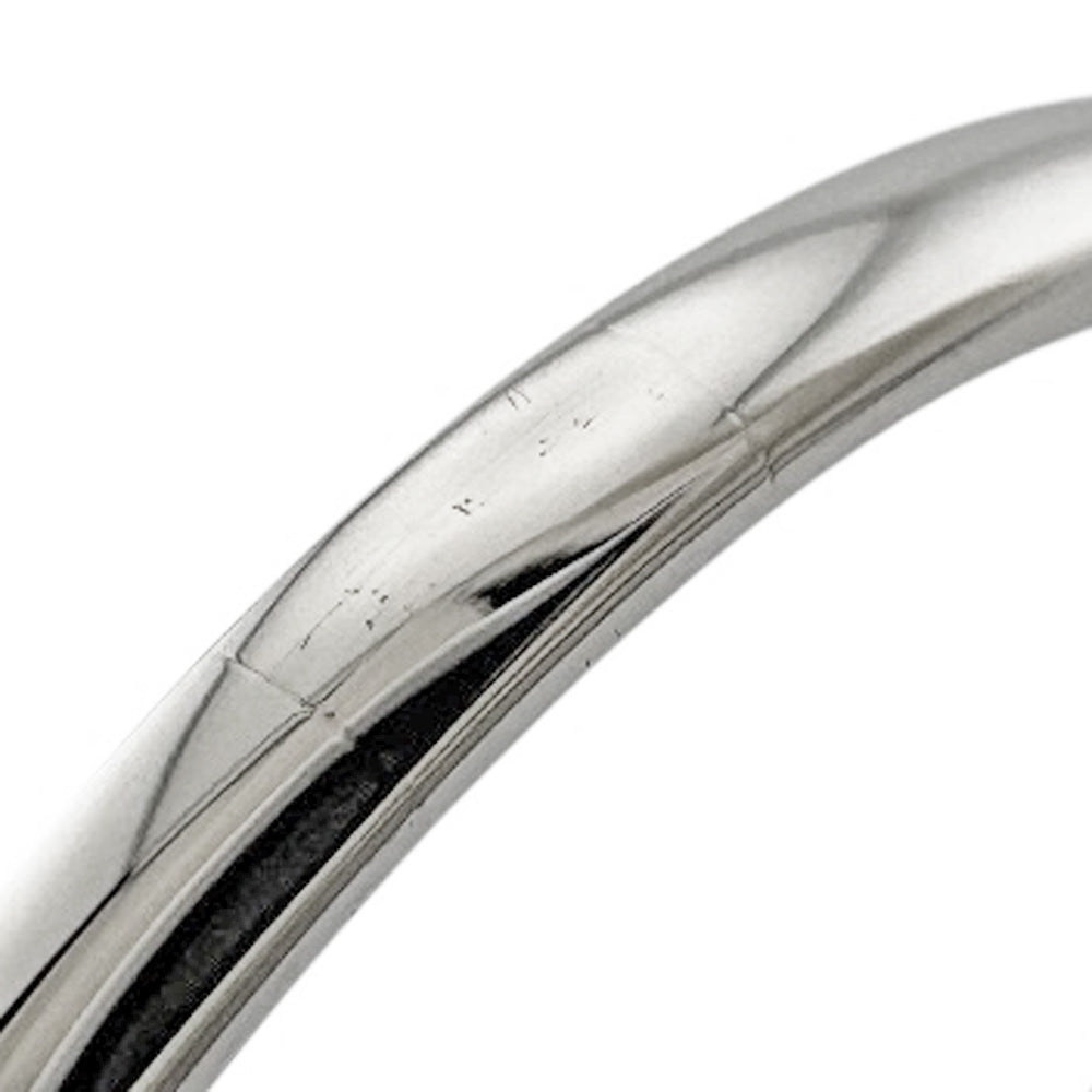MIKIMOTO ミキモト リング 指輪 14.5号 Pt950プラチナ ダイヤモンド