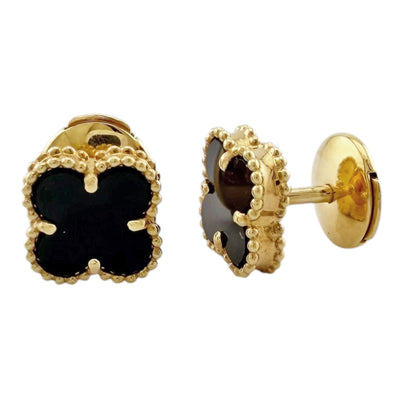 Van Cleef & Arpels ヴァンクリーフ＆アーペル スウィートアルハン