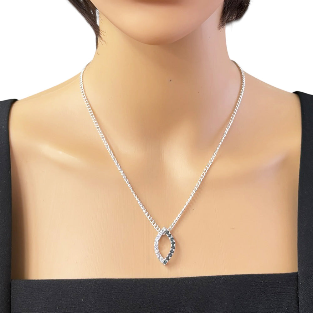 m*g様 MIKIMOTO♡ミキモト♡k14♡大珠♡約8.2㎜♡ペンダントトップ MIKIMOTO ミキモト ペンダントトップ 18金 K18ホワイトゴールド
