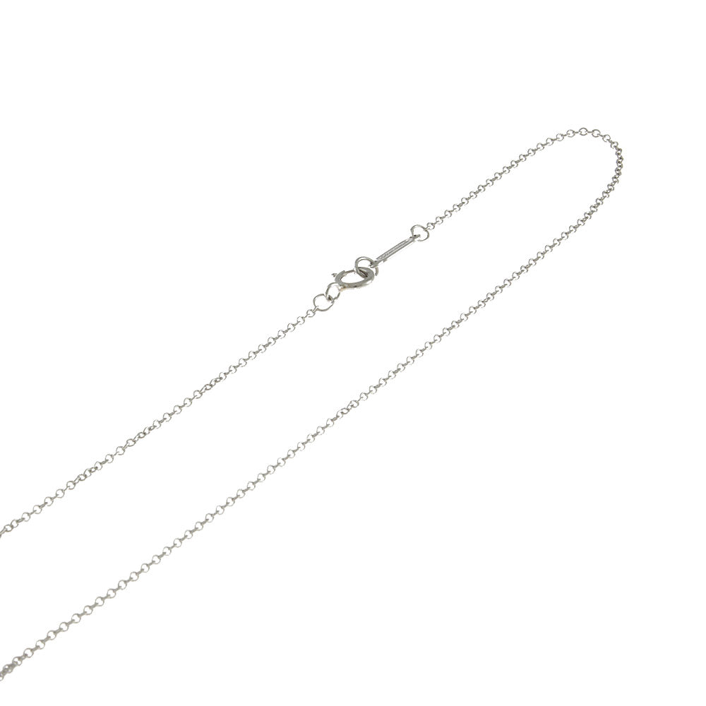 ⭐️専用です⭐️Tiffany14号pt950 楽天市場】ティファニー 指輪 Pt950 ダイヤ18P ジャン・シュ