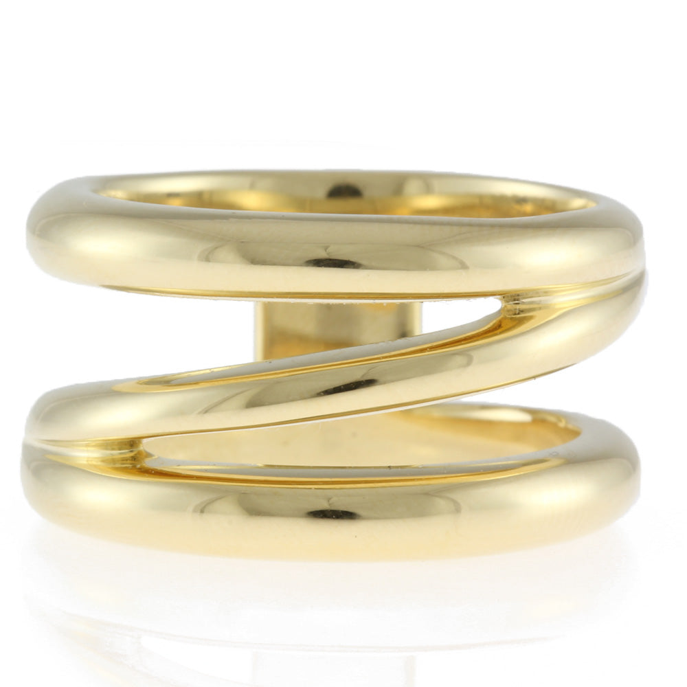 ティファニー 指輪 ダイアゴナル リング 13.5号 楽天市場】ティファニー TIFFANY&Co. ダイアゴナル リング・指輪