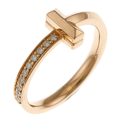 brj10000000021394-1_400x.jpg?v