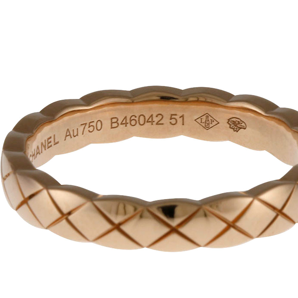 CHANEL ゴールド バングルリング CHANEL（ブレスレット/バングル ・ ゴールド/金色系）のフリマアイテム一覧