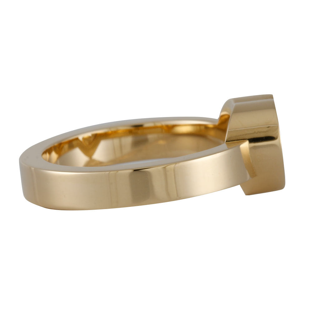 ショパール ハッピーダイヤモンド スクエアリング12号 楽天市場】ショパール 指輪 レディース ハッピーダイヤモンド