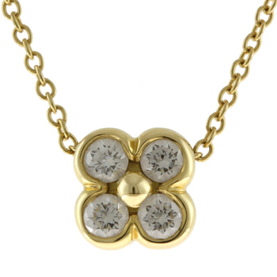 新品未使用　Tiffany & Co. ROSE GOLD セット 数量限定】ティファニー ローズゴールド ギフト セット Tiffany