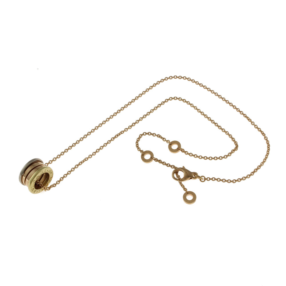 ブルガリ BVLGARI B-zero.1 ビー・ゼロワン パーフェクトミステイク