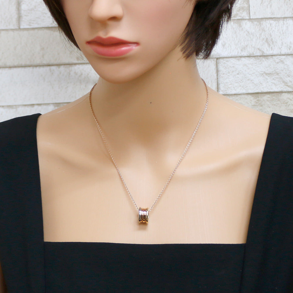 ブルガリ BVLGARI B-zero.1 ビー・ゼロワン パーフェクトミステイク