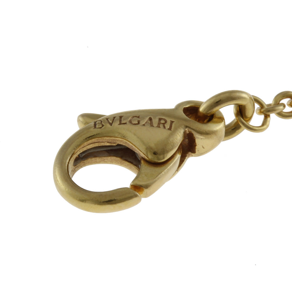 ブルガリ BVLGARI B-zero.1 ビーゼロワン ホワイトセラミック