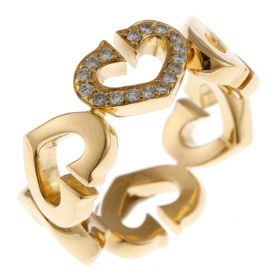 brj10000000028987-1_400x.jpg?v