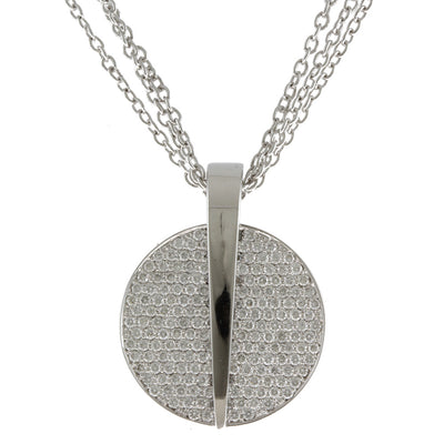 コメット　Casa Giダイヤモンドネックレス brj10000000030054-1_400x.jpg?v