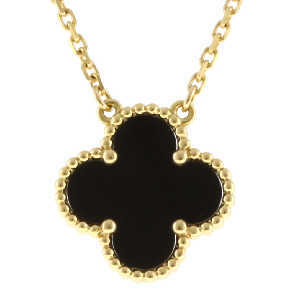 ヴァンクリーフ＆アーペル Van Cleef & Arpels ヴィンテージ