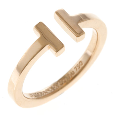 brj10000000108377-1_400x.jpg?v