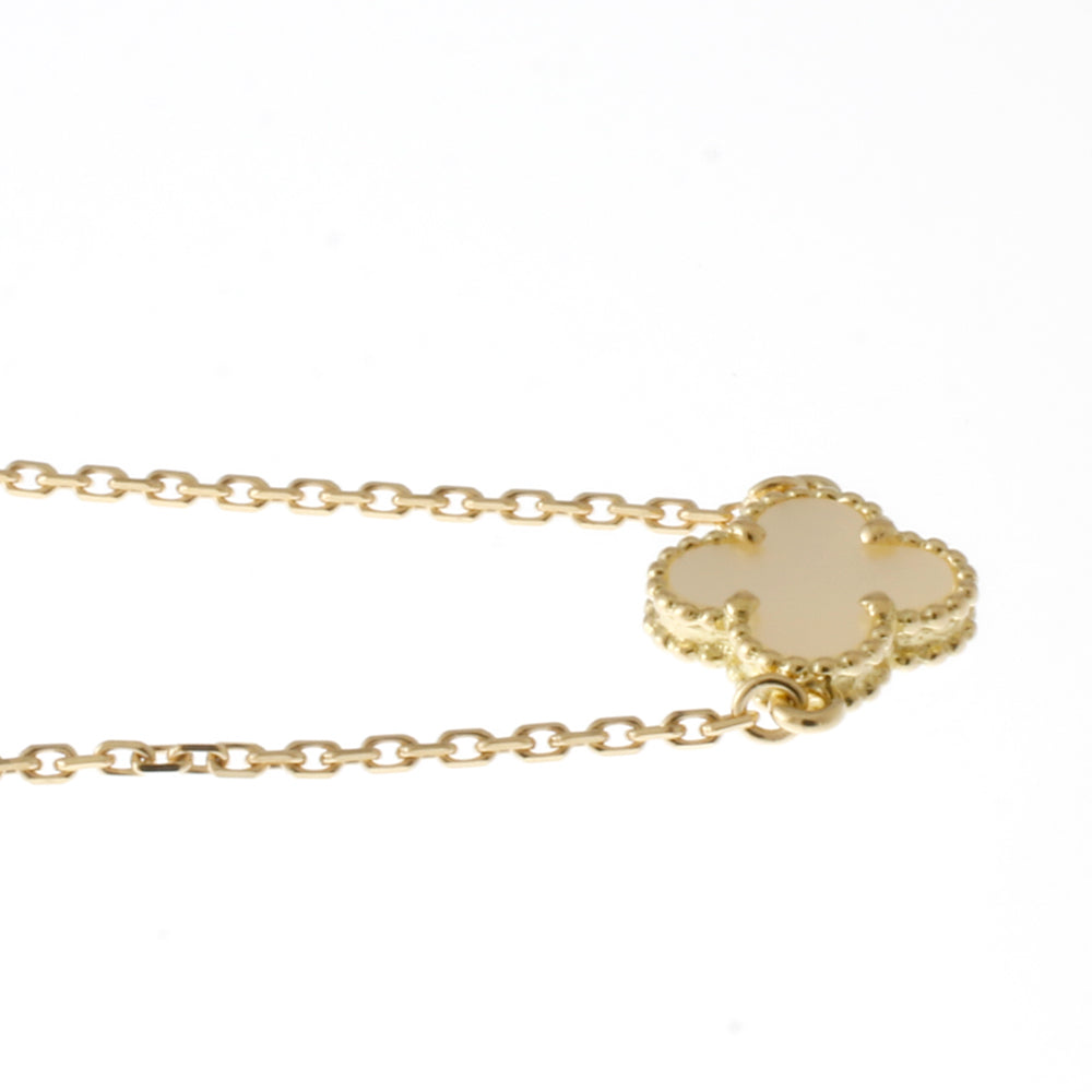 ヴァンクリーフ＆アーペル Van Cleef & Arpels スウィート