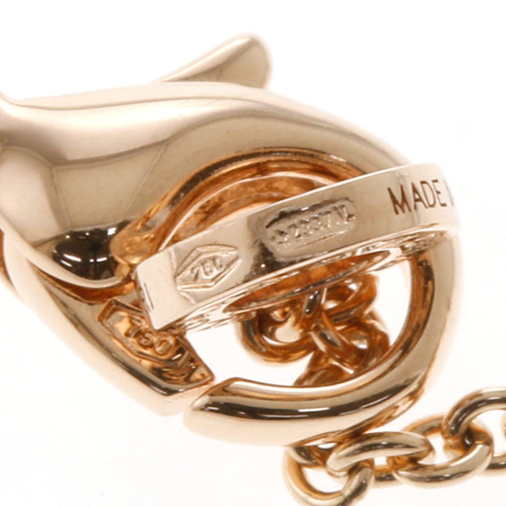 ブルガリ　BVLGARI ビーゼロワン　　ピンクゴールド　ローズゴールド 楽天市場】BVLGARI ビー・ゼロワン リング 2BANDS B-ZERO1 K18PG