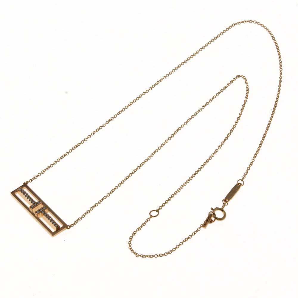 ポ*コ様 twenty two tiffanyモデル　即購入可能！！ ポ*コ様 twenty two tiffanyモデル 即購入可能！！ TWNTY TWO LIMITED