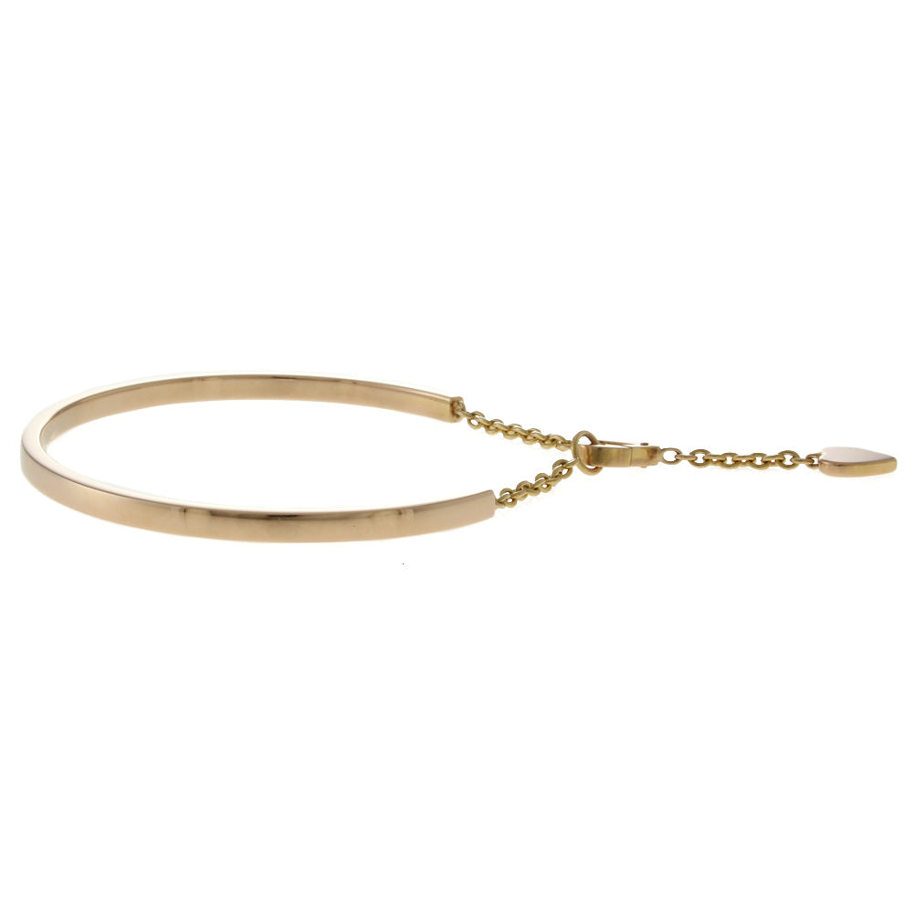 カルティエ CARTIER リング・指輪 モナムール リング K18PG（ピンク