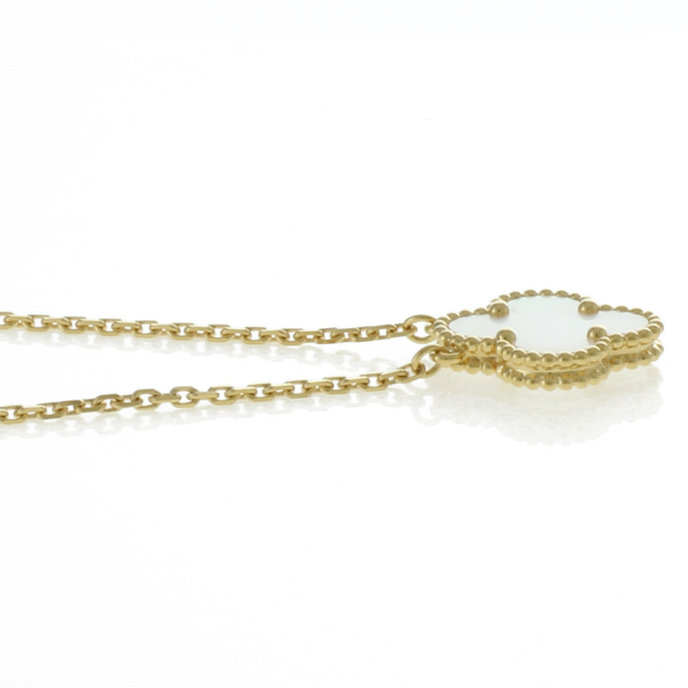 ヴァンクリーフ＆アーペル Van Cleef & Arpels ヴィンテージ